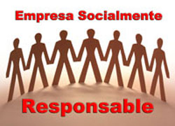 0954-compromiso-social-empresarial