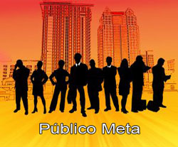 0995-Publico-Meta